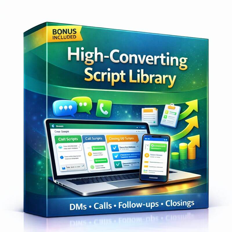 ChatGPTImageDec272025050718AM_gtguv_800