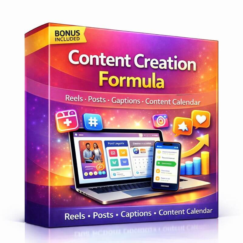 ChatGPTImageDec272025050844AM_dpy5u_800