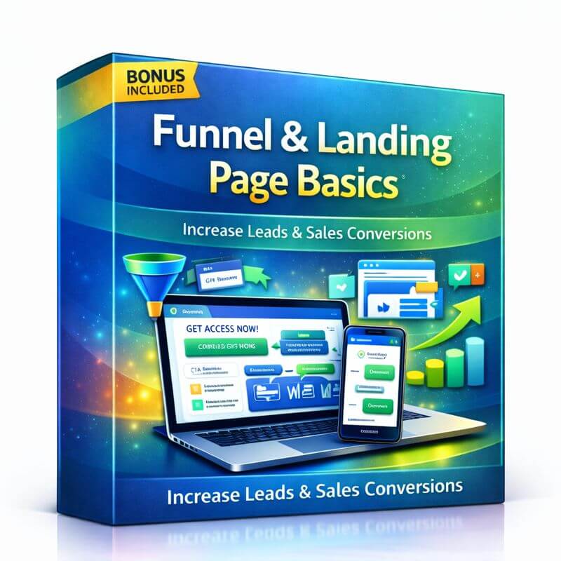 ChatGPTImageDec272025050917AM_ip41v_800