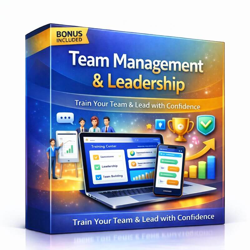 ChatGPTImageDec272025051136AM_ljmcw_800