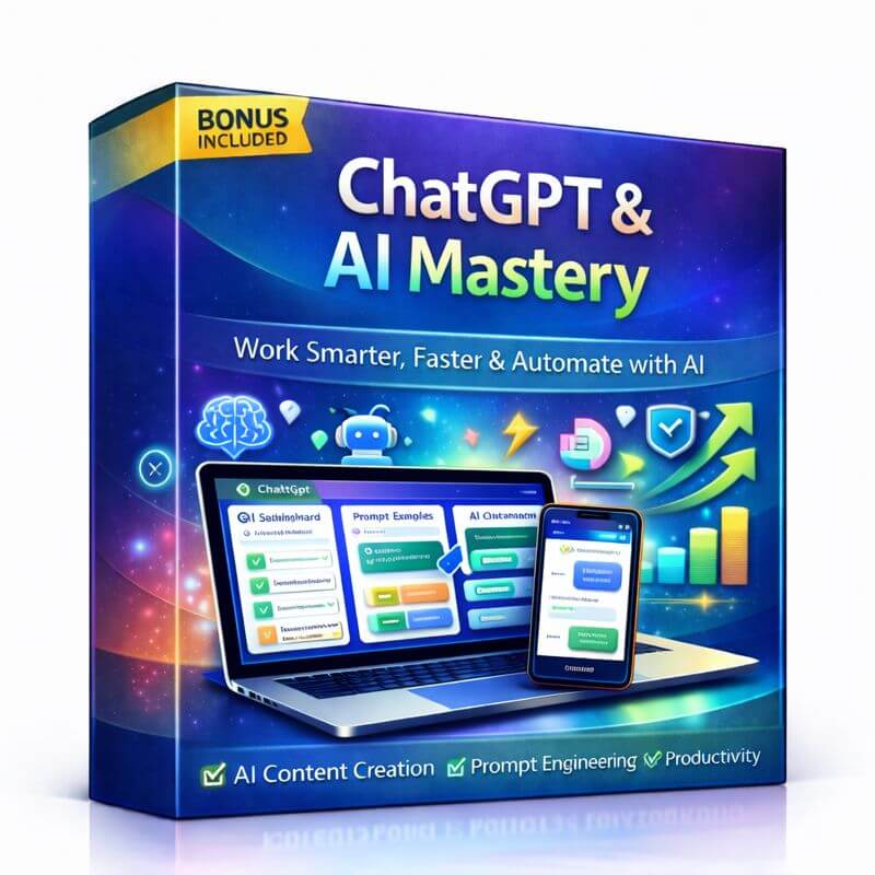 ChatGPTImageDec272025051328AM_5hqf3_800