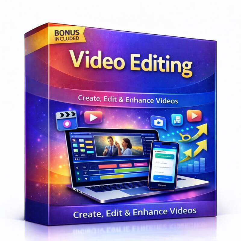 ChatGPTImageDec272025051814AM_vdkh1_800