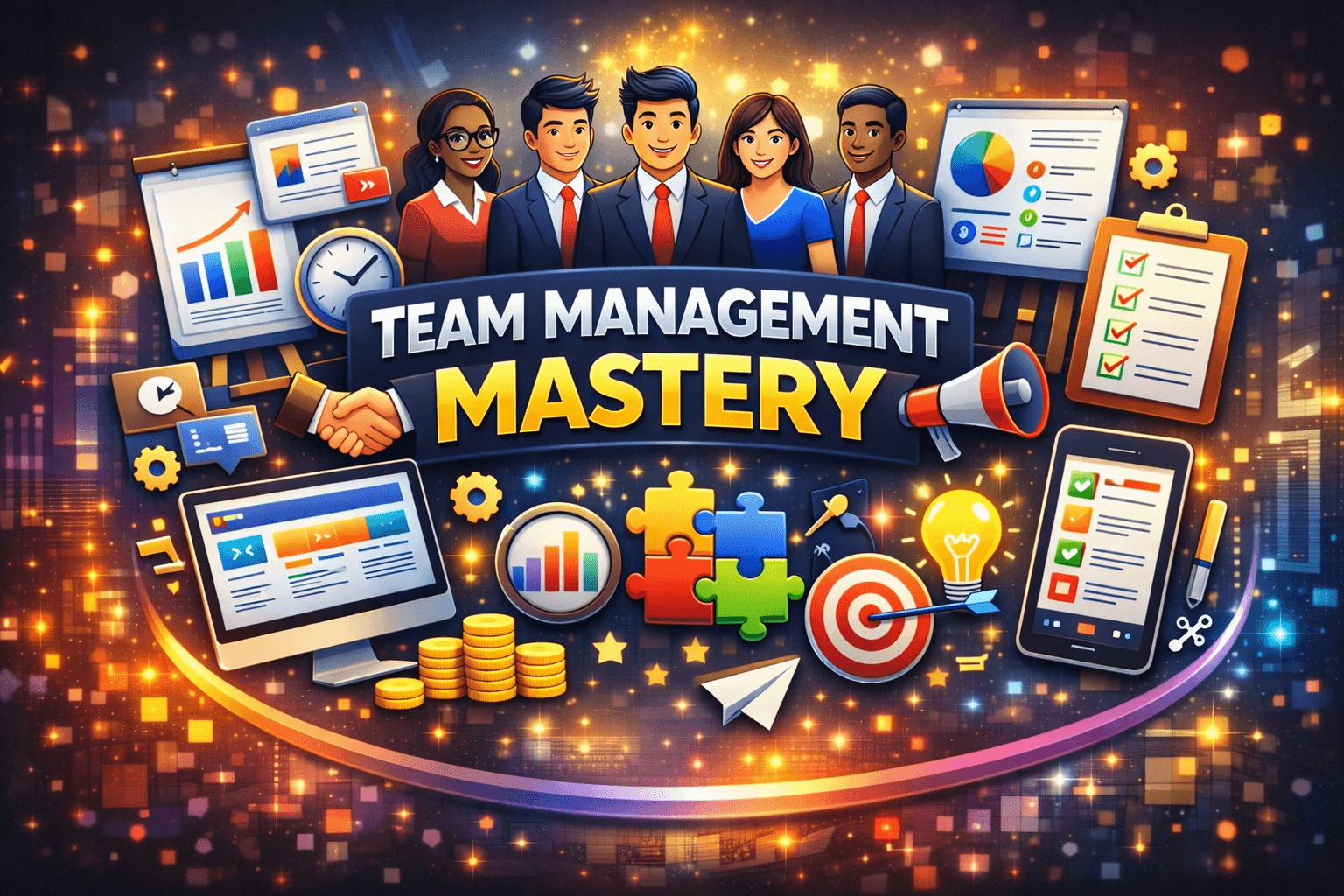 ChatGPTImageFeb122026115147PM_7onpz_1536