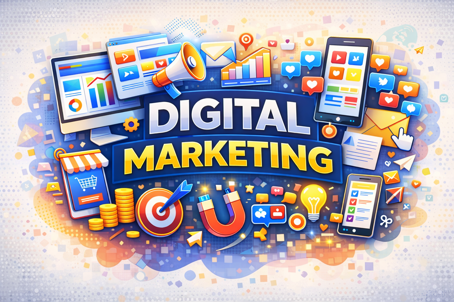 ChatGPTImageFeb122026115548PM_kygjk_1536