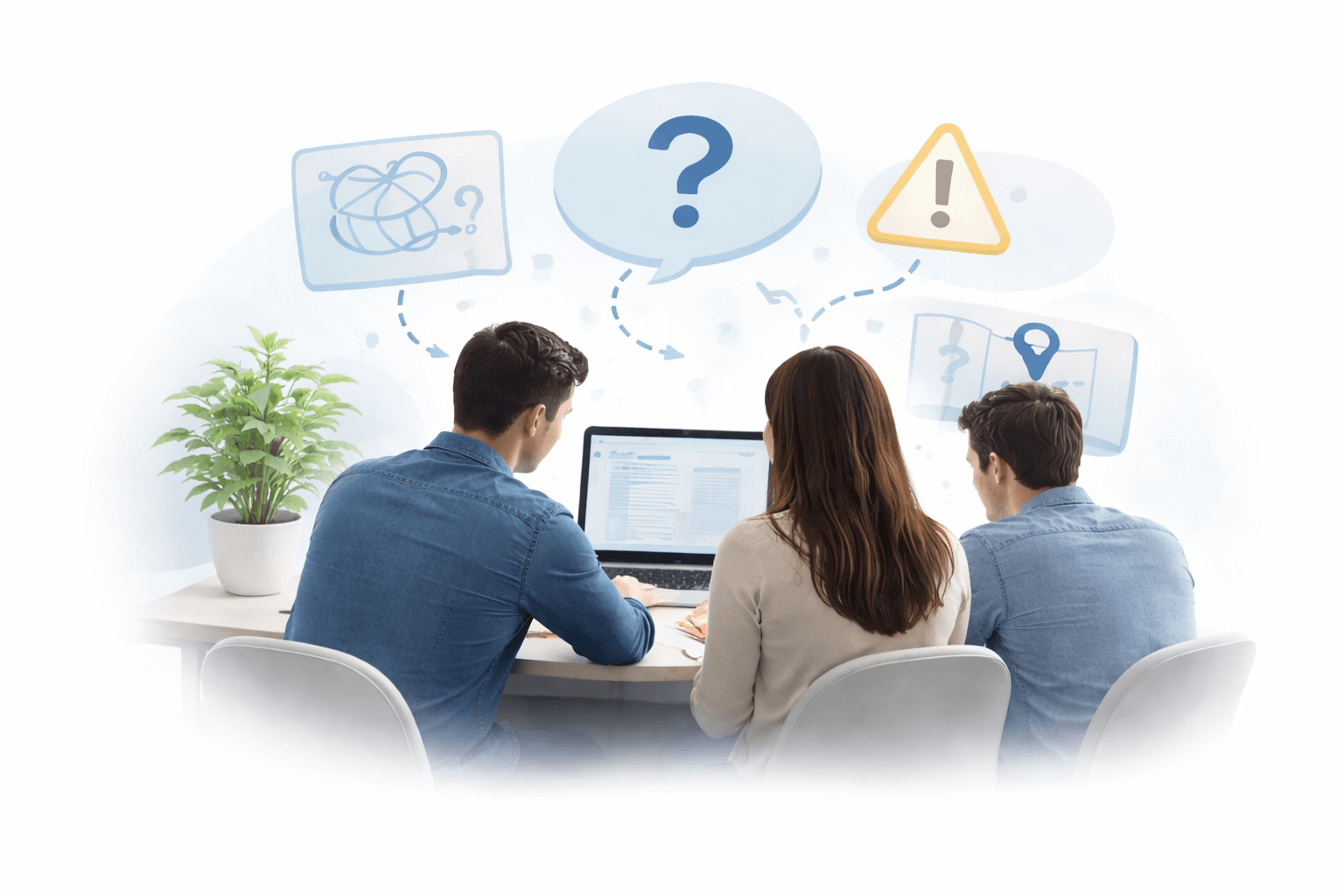 ChatGPTImageFeb222026030518AM_9togd_1536