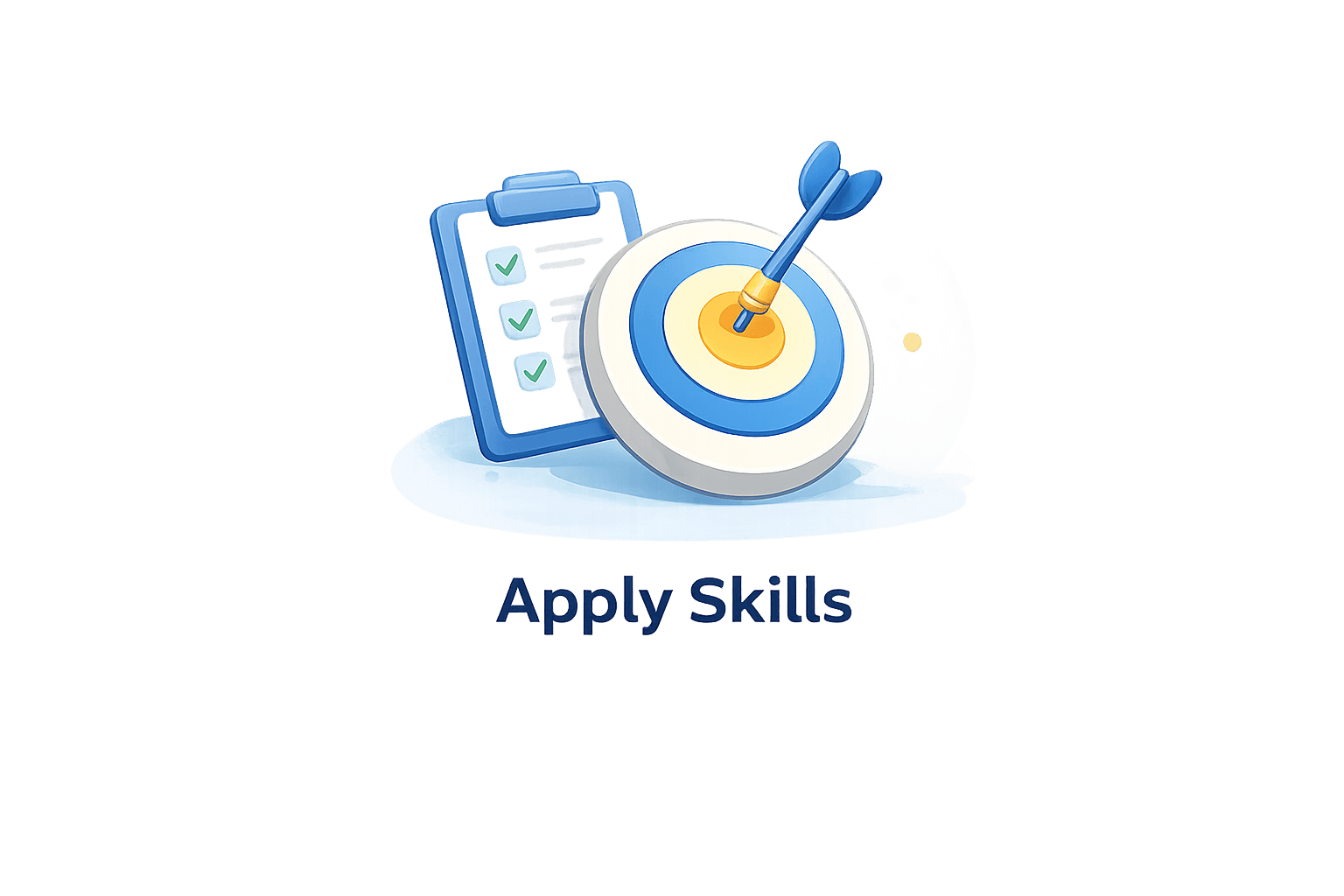 ChatGPTImageFeb222026035157AM_n6pn2_1536