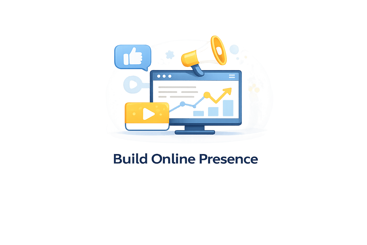 ChatGPTImageFeb222026035207AM_6eoju_1536