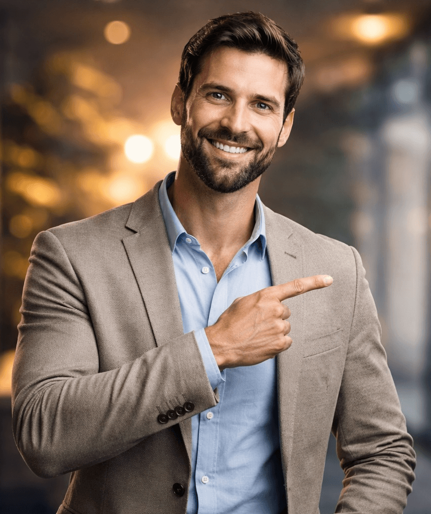 ChatGPTImageFeb222026065519AM_kfvlm_858