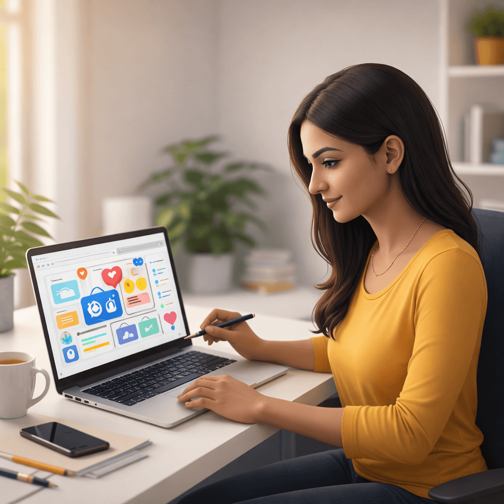 ChatGPTImageFeb222026074231PM_lygs5_1024