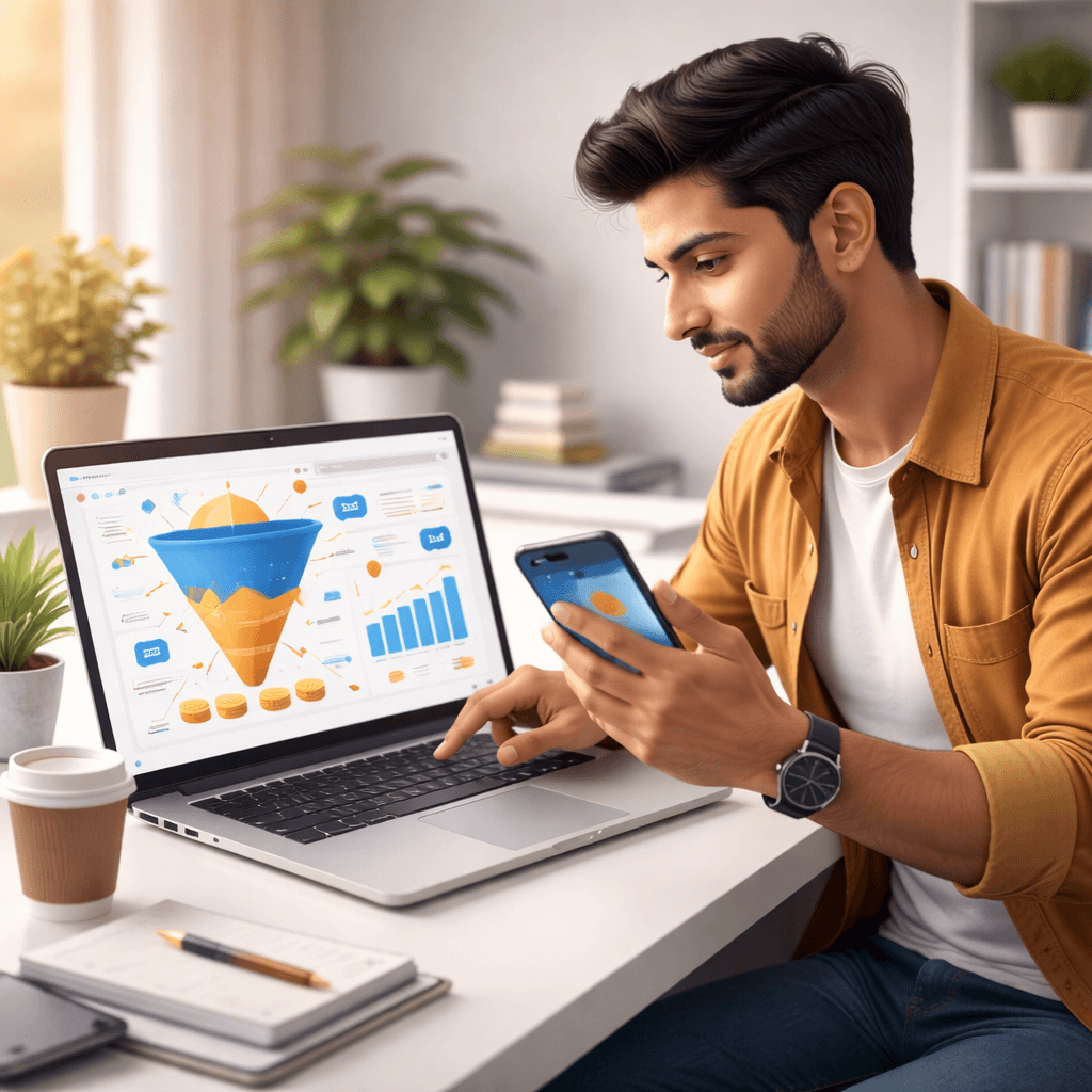 ChatGPTImageFeb222026074837PM_6zlfg_1024