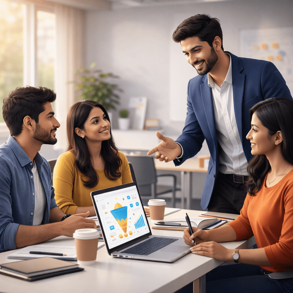 ChatGPTImageFeb222026074942PM_9yo7p_1024