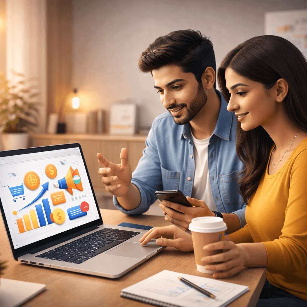 ChatGPTImageFeb222026075041PM_b09yy_1024