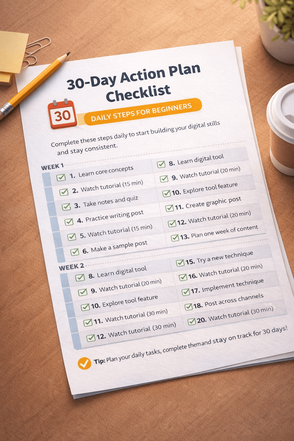 ChatGPTImageFeb222026082249PM_hg4gx_1024