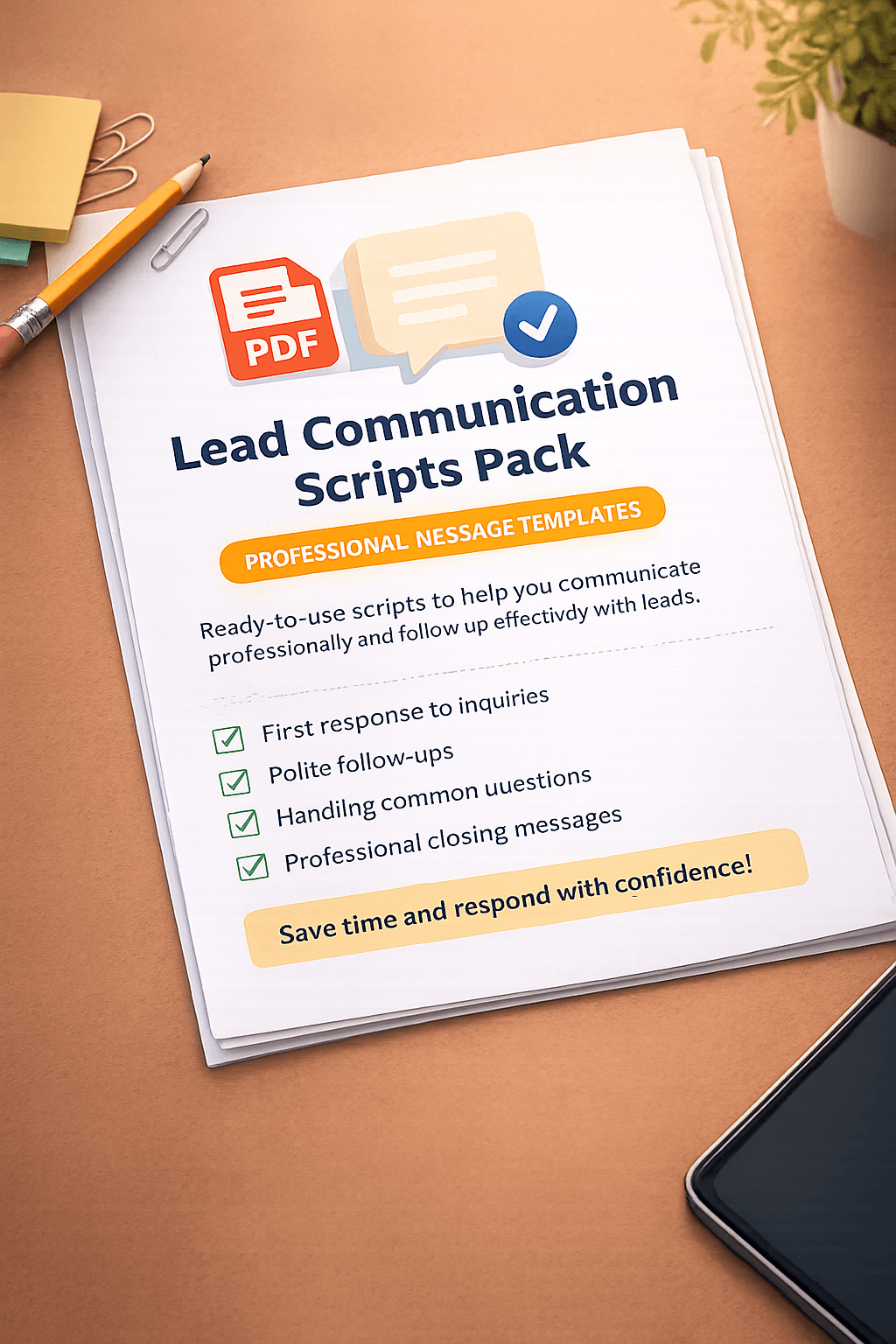 ChatGPTImageFeb222026082716PM_yg0z9_1024