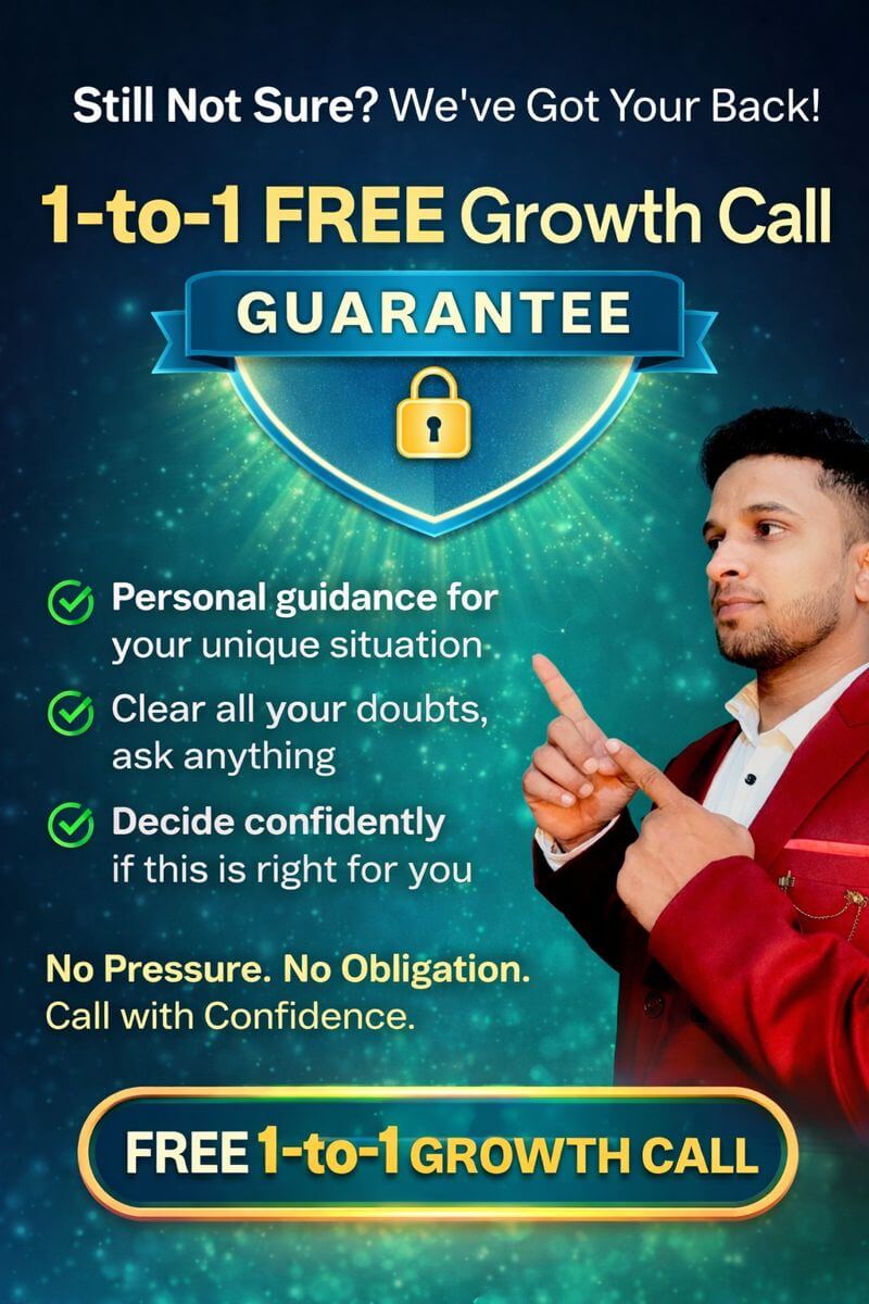 ChatGPTImageJan112026022857AM_az3n0_800