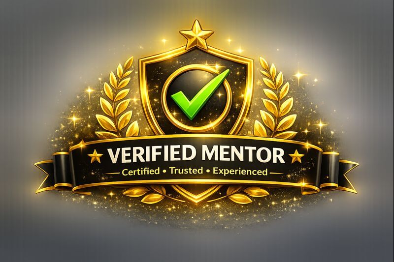 ChatGPTImageJan132026102331PM_050pm_800