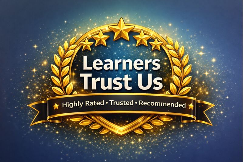 ChatGPTImageJan132026102436PM_3ew6g_800