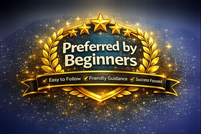 ChatGPTImageJan132026103038PM_5vzmd_800