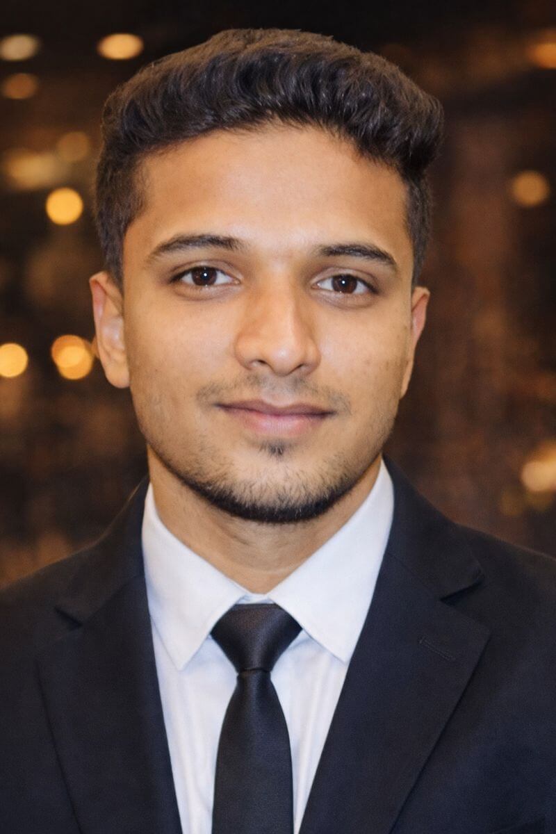 ChatGPTImageJan132026104258PM_xnrn2_800