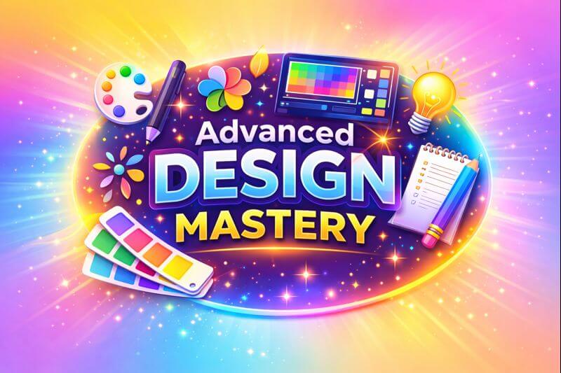 ChatGPTImageJan262026024349AM_qgjw3_original