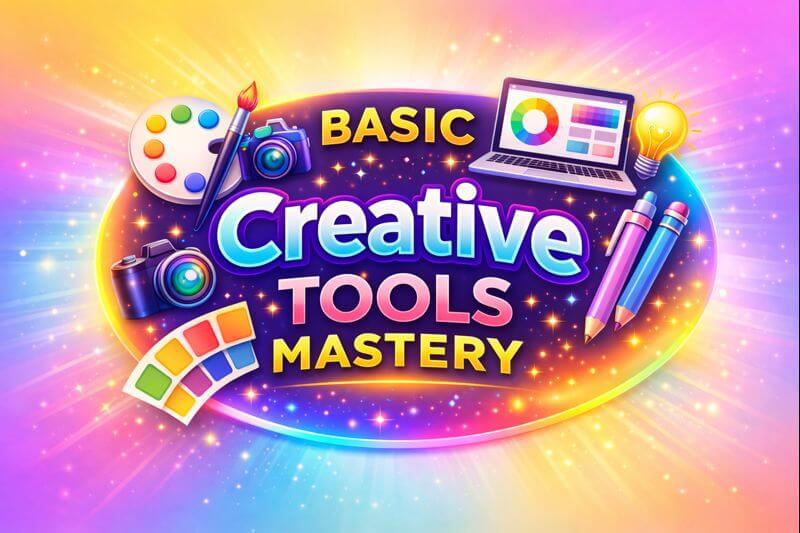 ChatGPTImageJan262026025034AM_kzhzm_800