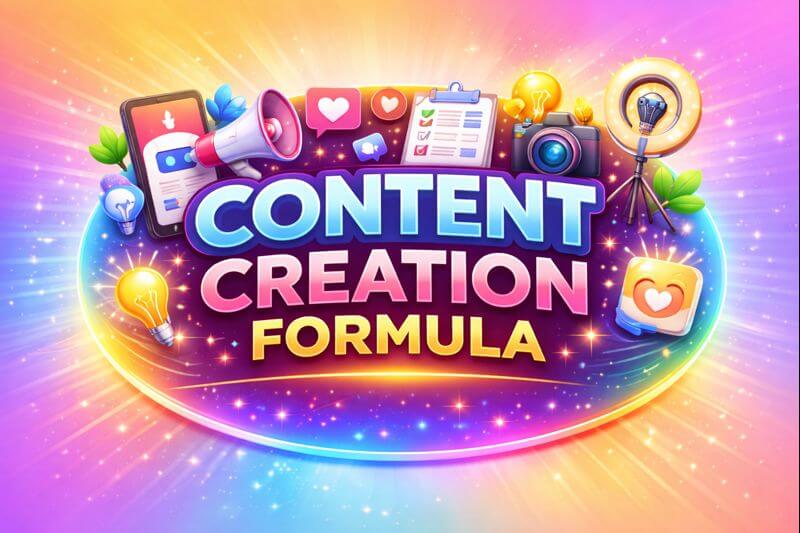 ChatGPTImageJan262026064747PM_o3s8e_800