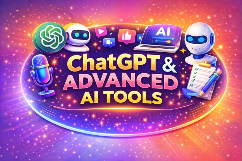 ChatGPTImageJan262026065017PM1_ugvmu_800