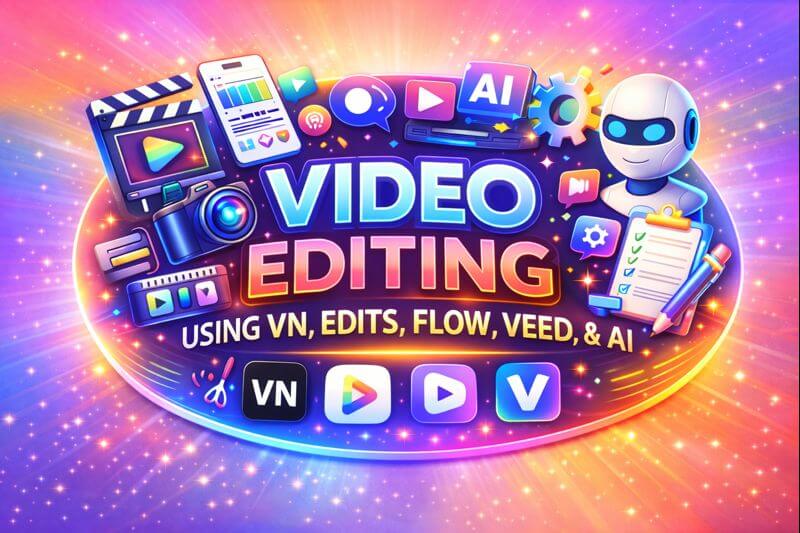 ChatGPTImageJan262026065332PM_azgo9_800