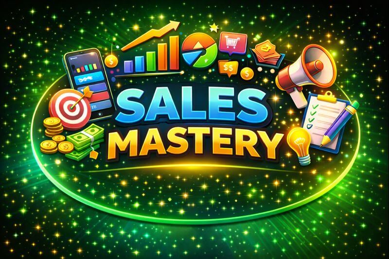 ChatGPTImageJan262026071209PM_nalbe_800