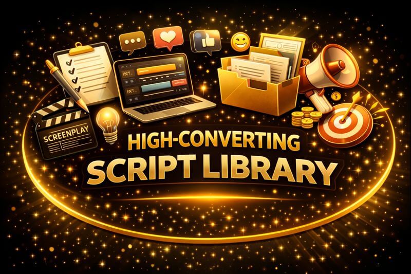 ChatGPTImageJan262026071534PM_imqsa_800