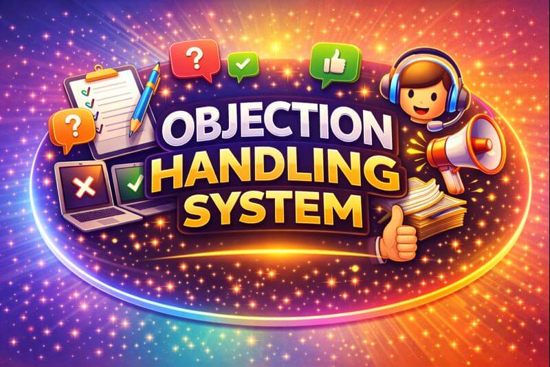 ChatGPTImageJan262026071817PM_zqer4_800