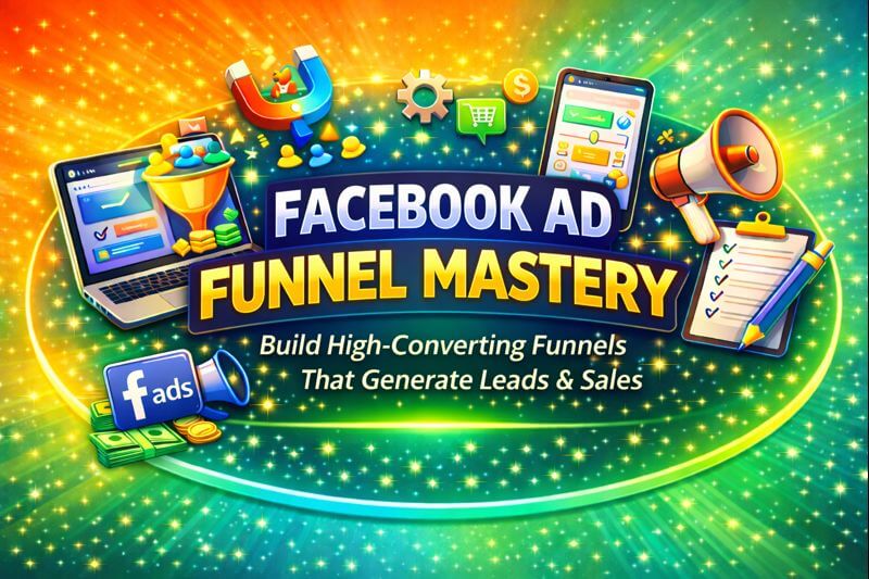 ChatGPTImageJan262026080138PM_vniq9_800