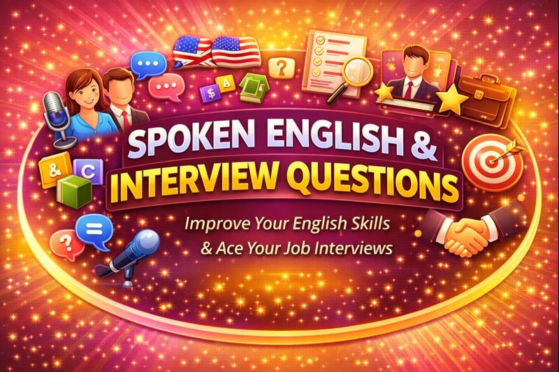 ChatGPTImageJan262026085447PM_xllnn_800