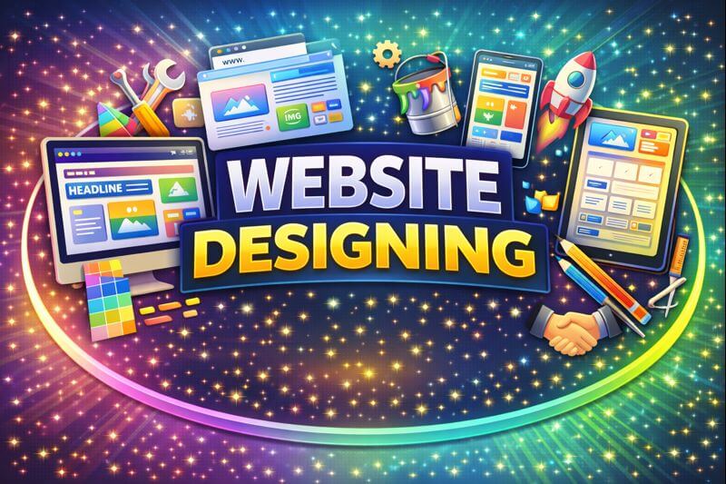 ChatGPTImageJan262026091741PM_2kjws_800