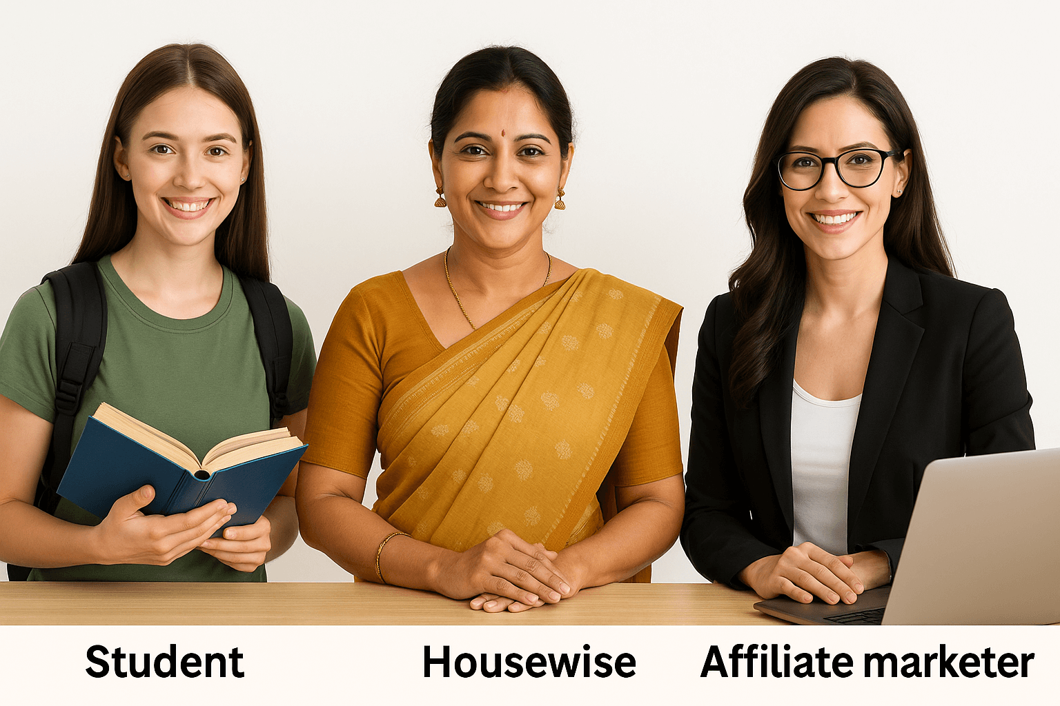 ChatGPTImageNov212025102711PM_r3qzn_1536