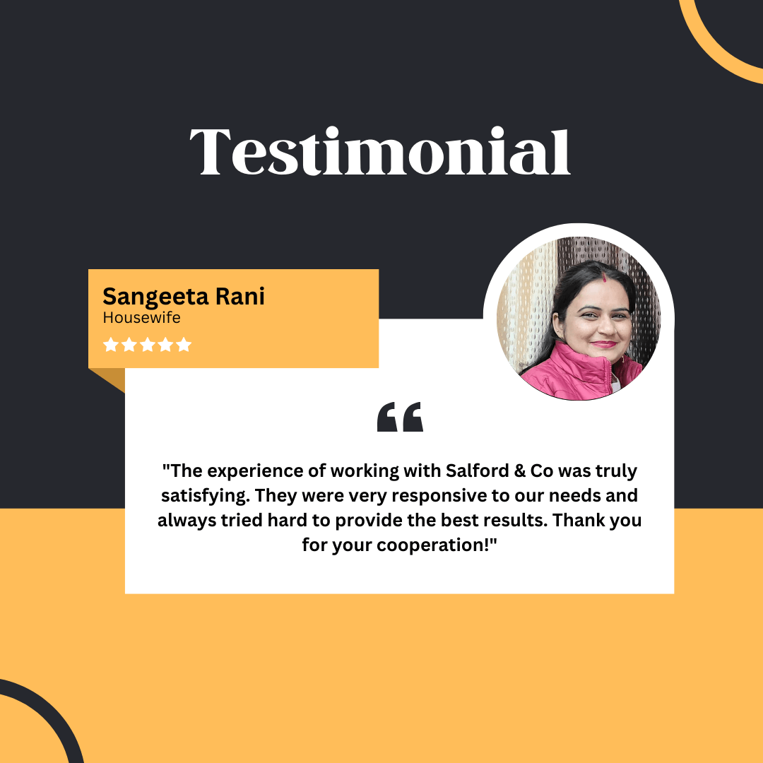 NeutralMinimalistTestimonialsInstagram_3nhgl_1080