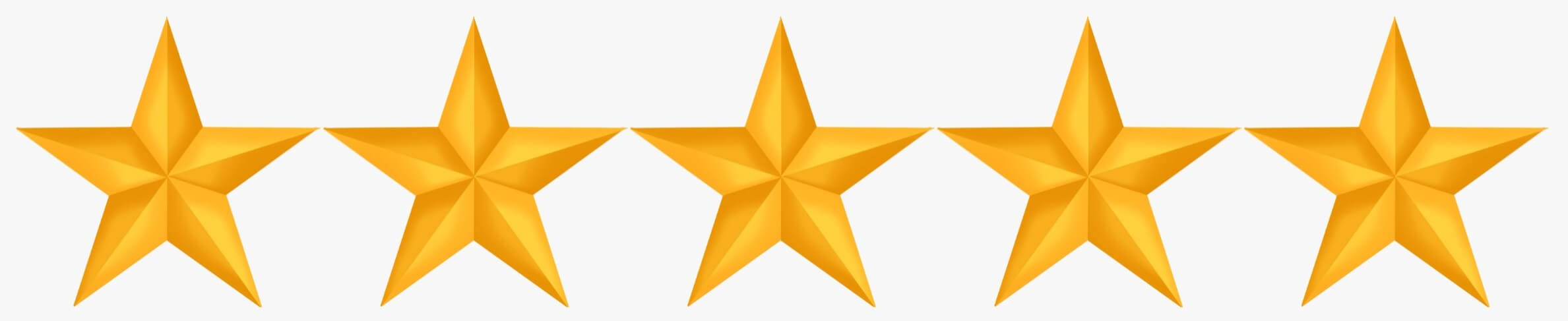 WhatsAppImage20260114at2