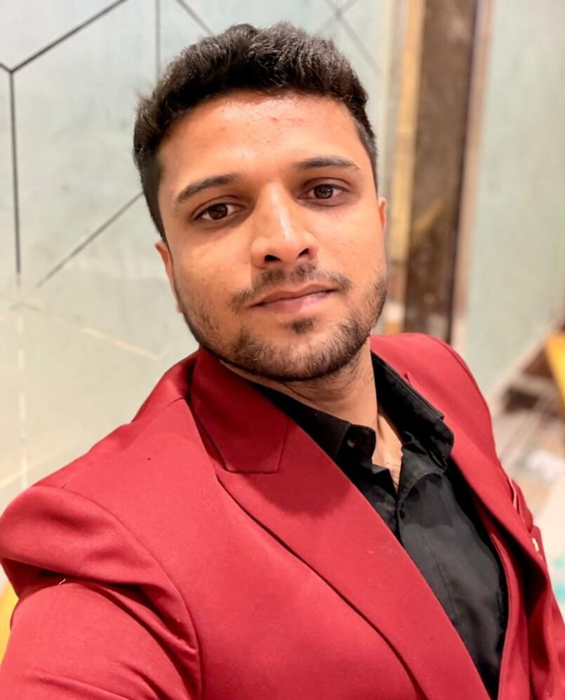 WhatsAppImage20260131at4