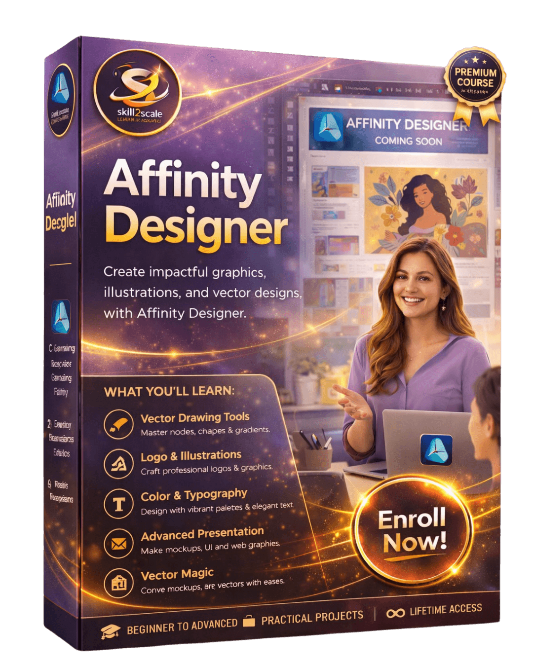 affinity_doju7_1080