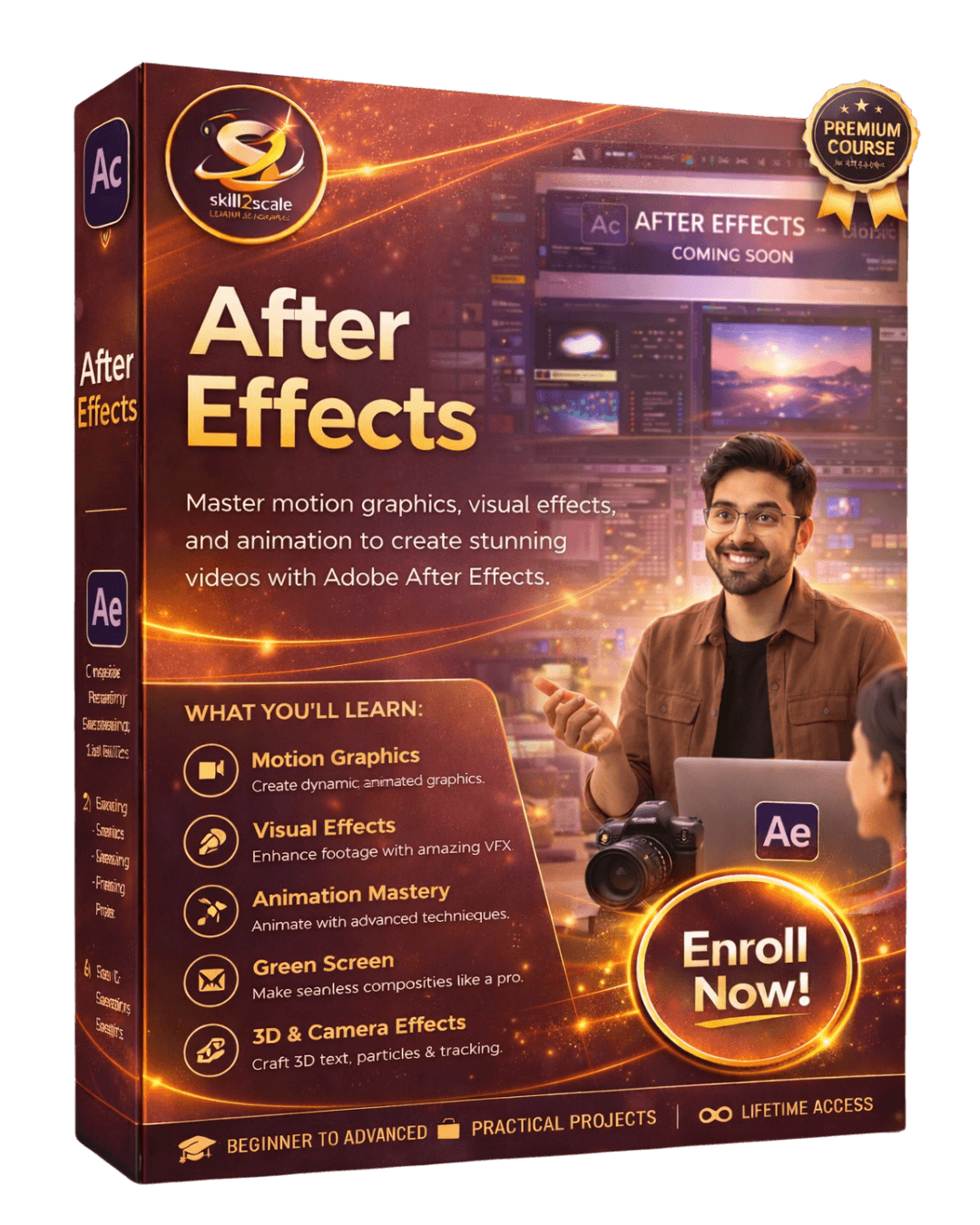 aftereffects_rng2r_1080