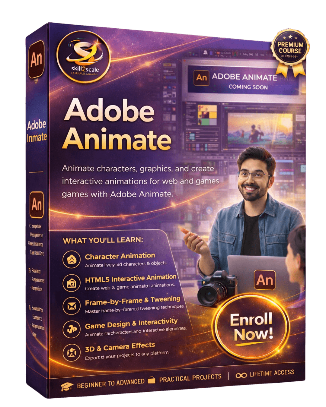 animate_p3zwc_1080