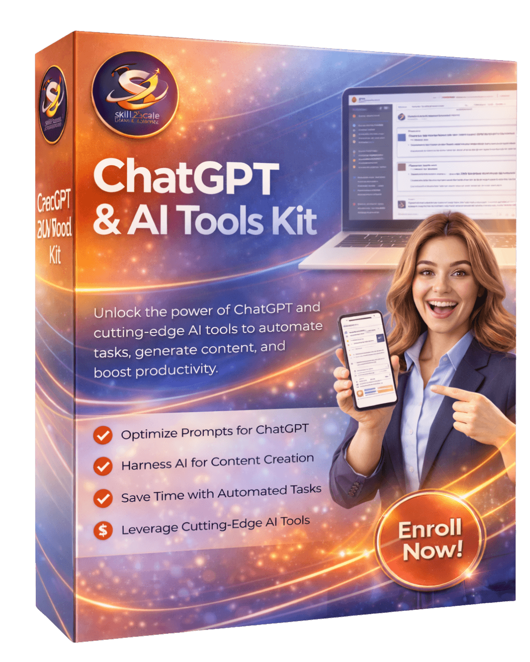 chatgpt_pb4r6_1080