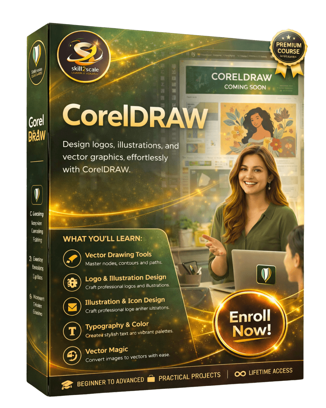 coreldrwa_69bwy_1080