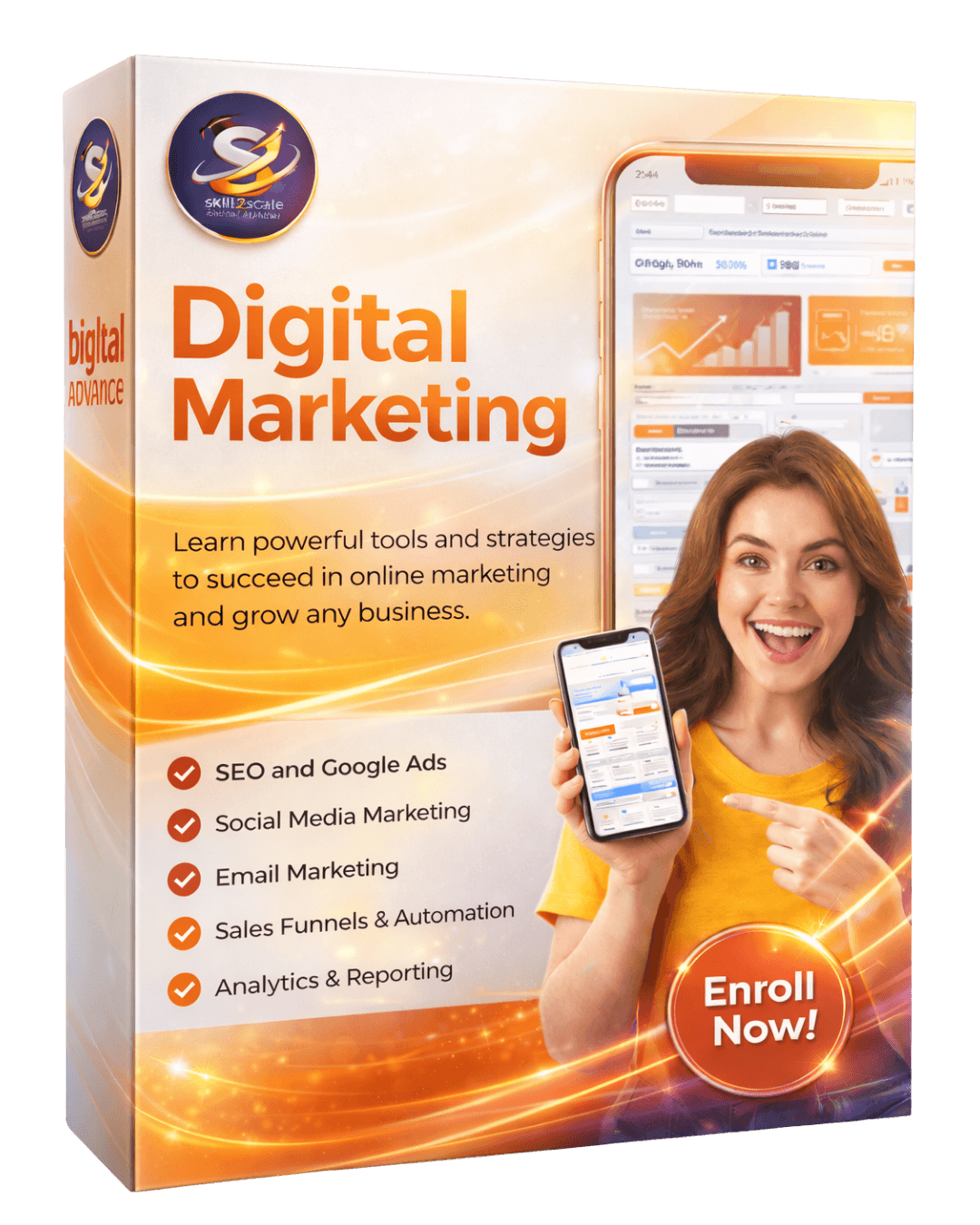 digitalmarketingc_xksao_1080