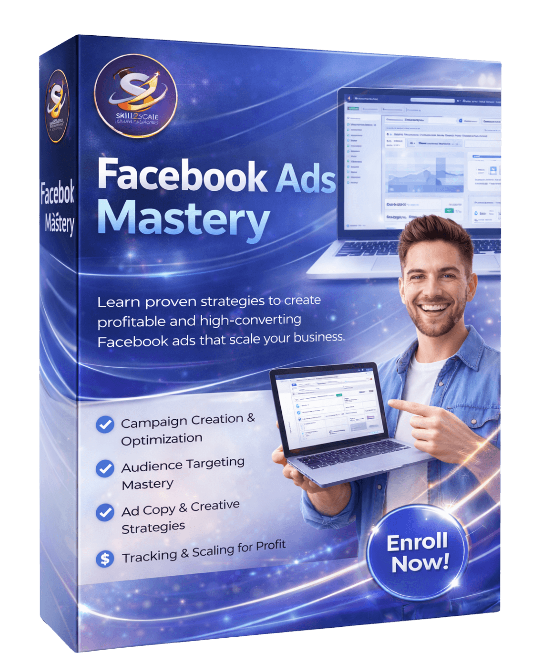 fb_uk7cb_1080