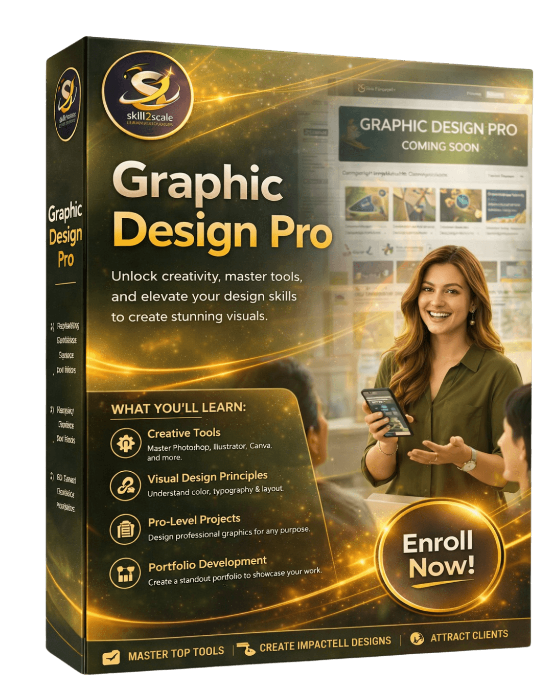 graphicpro_c83a3_1080
