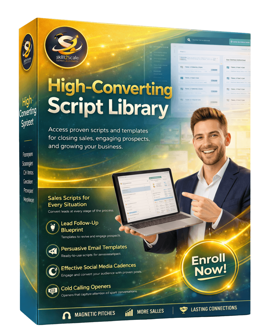 highconverting_vrzv6_1080
