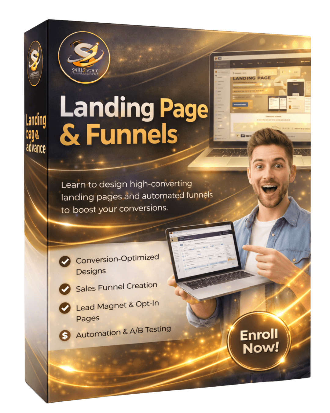 landing_chlna_1080