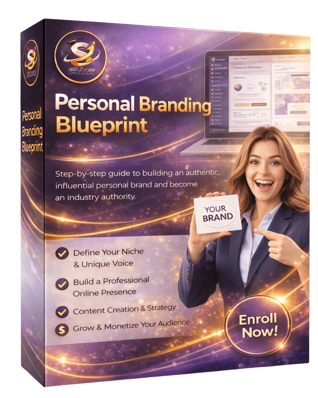 personalbranding_7vs5k_1080