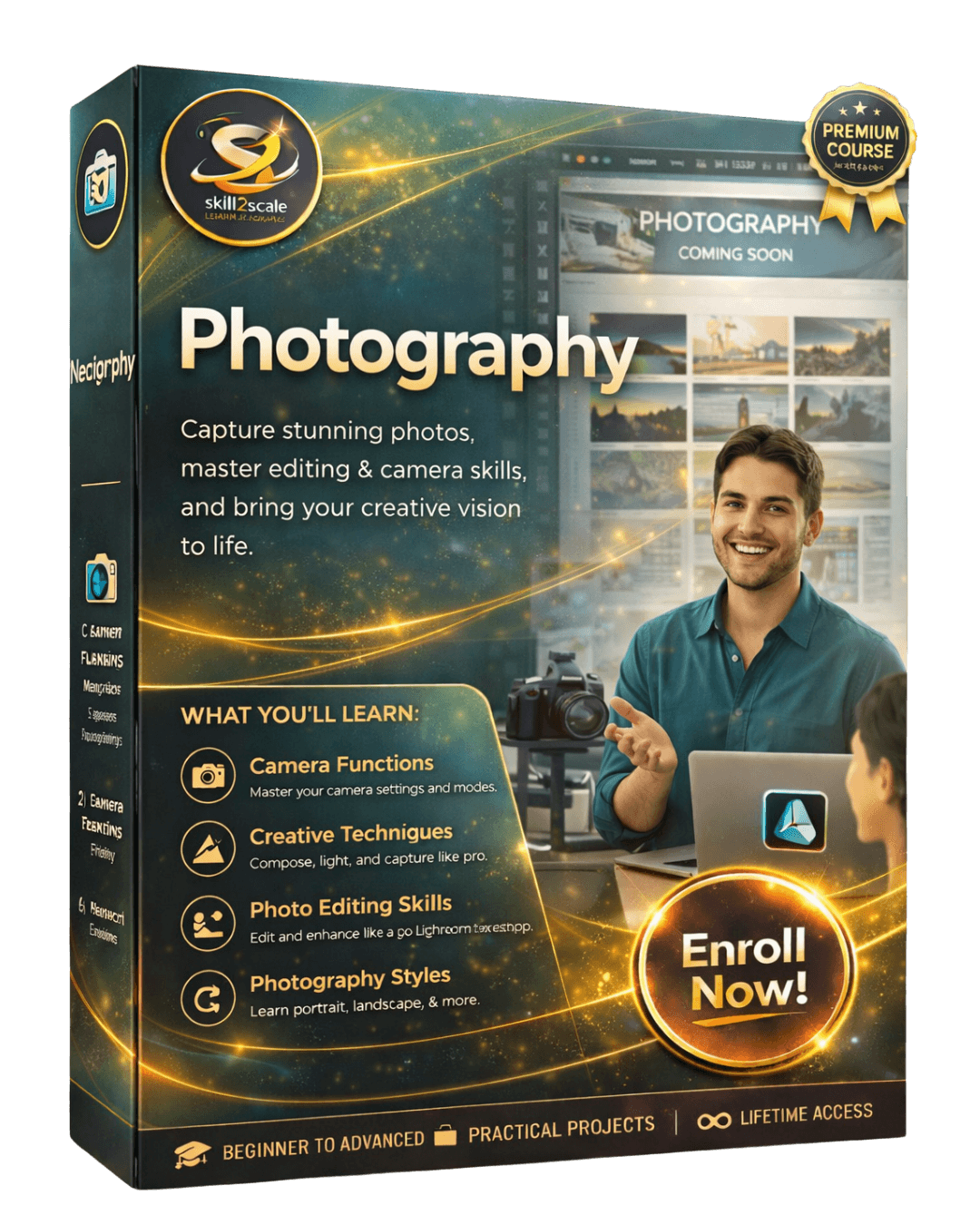 photographyy_lwjct_1080